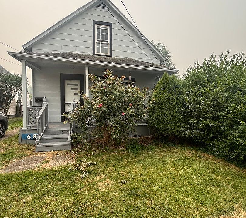 1st image of 6826 Rathbun Ave