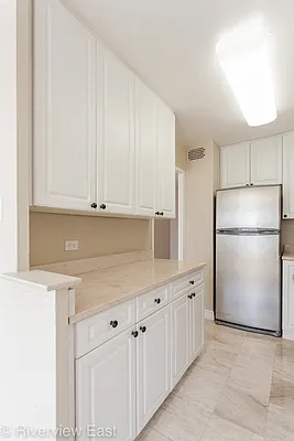 Rented by Owner | media 4