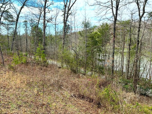 235 Lake Dr, Parkers Lake, KY 42634