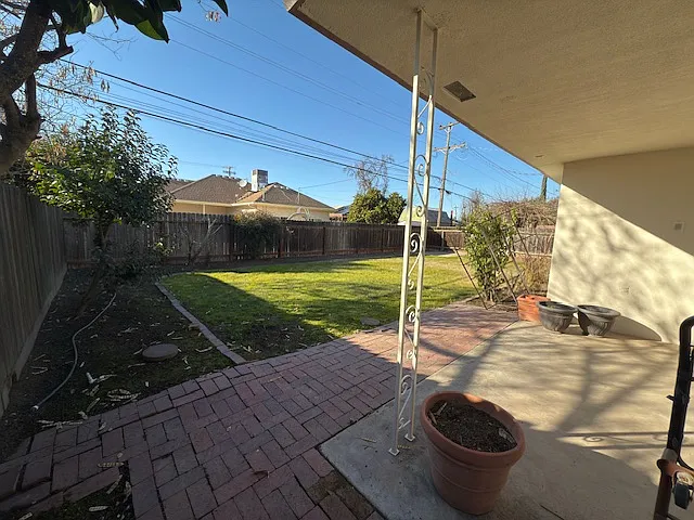 5217 N Callisch Ave — Photo 18