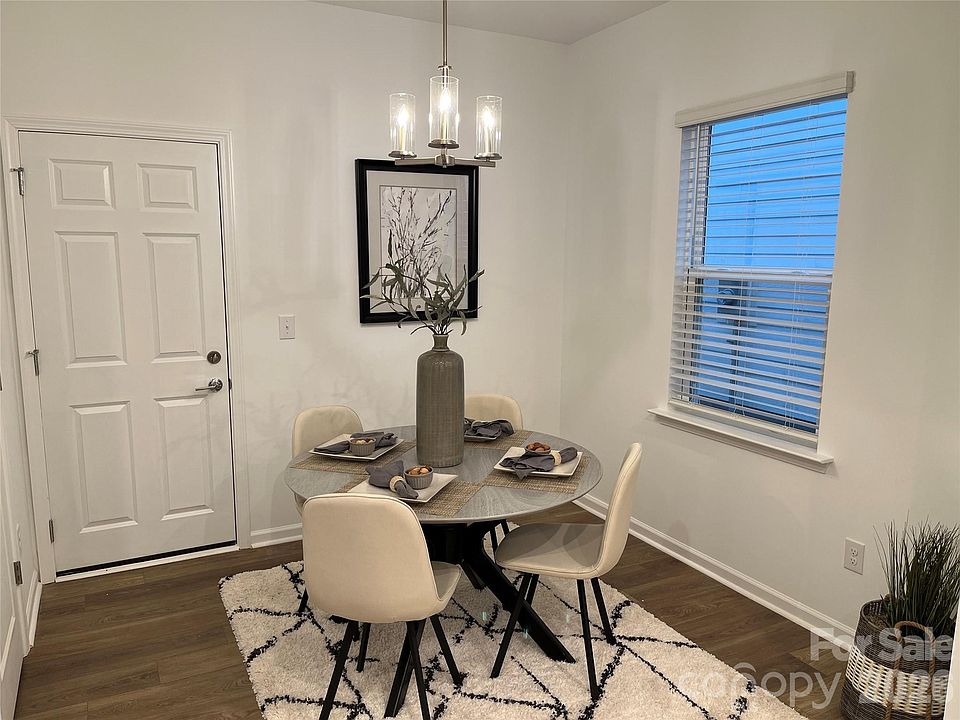 シャルロット画面 11549 Glasden Rd, Charlotte, NC 28278 | Zillow