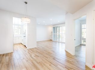 10608 Wilkins Ave APT 201, Los Angeles, CA 90024