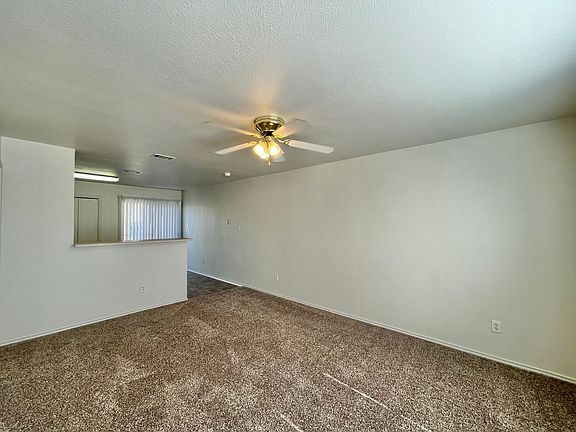 3rd image of 2105 Tahoe Ct APT D