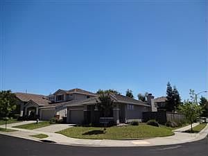 1st image of 6729 Silver Mill Way