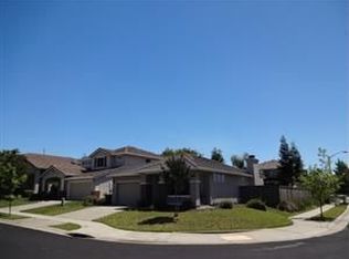 6729 Silver Mill Way, Roseville, CA 95678