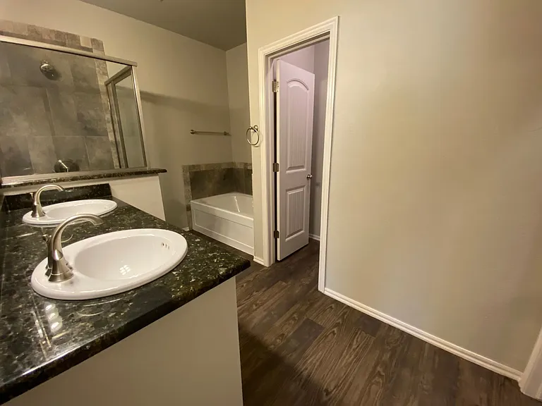 2225 Mill Creek Way — Photo 18
