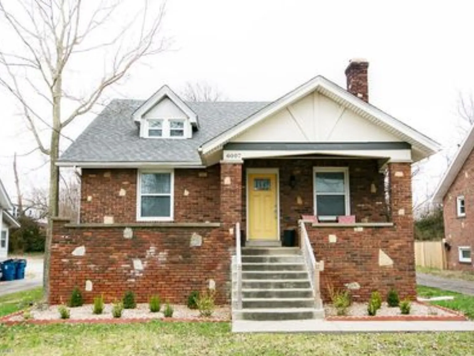 3 bed, 1831 sqft, $2,100 — Photo 1