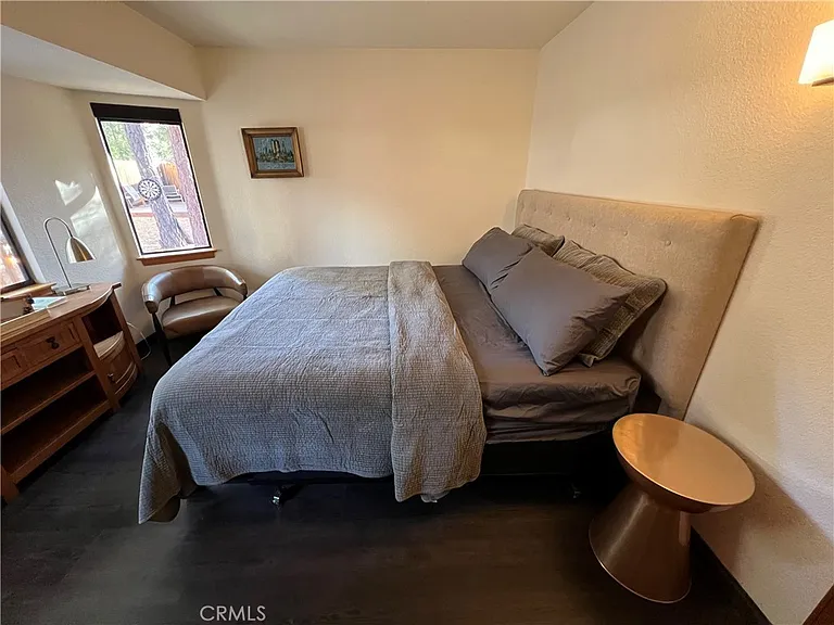 145 Pinon Pl — Photo 15