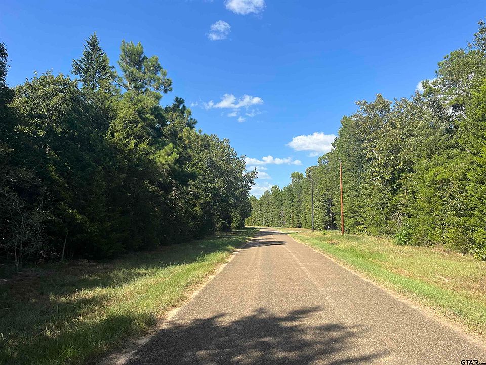 1st image of 1803 County Road 4606