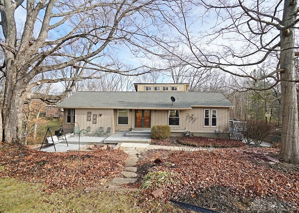 1st image of 6563 Windfield Ct