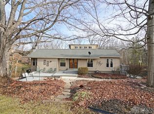6563 Windfield Ct, Loveland, OH 45140