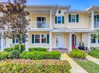1212 S Community Dr, Jupiter, FL 33458