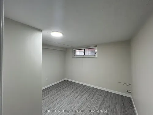 9 Dewlane Dr Photo 1