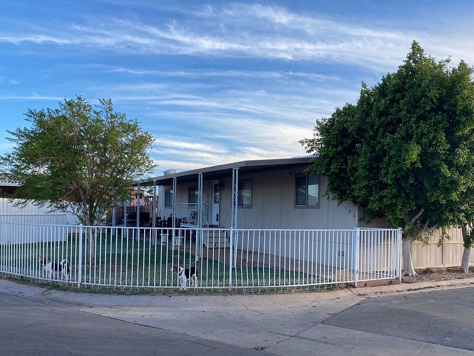 1st image of 1850 Lincoln Ave Space 104