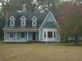 41508 Byers Rd, Ponchatoula, LA 70454