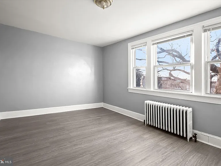 4919 Kansas Ave NW — Photo 22