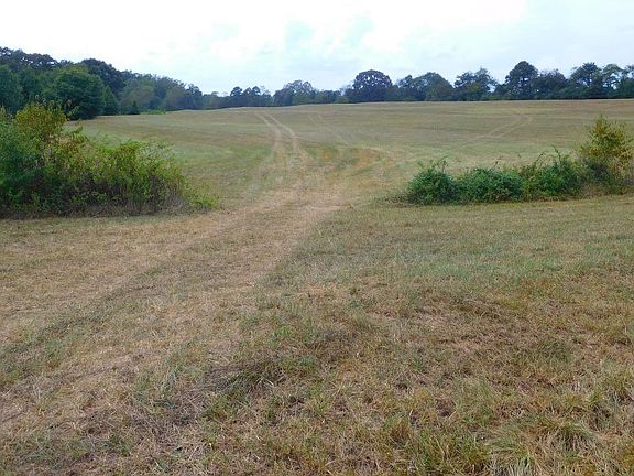 Tillable acreage