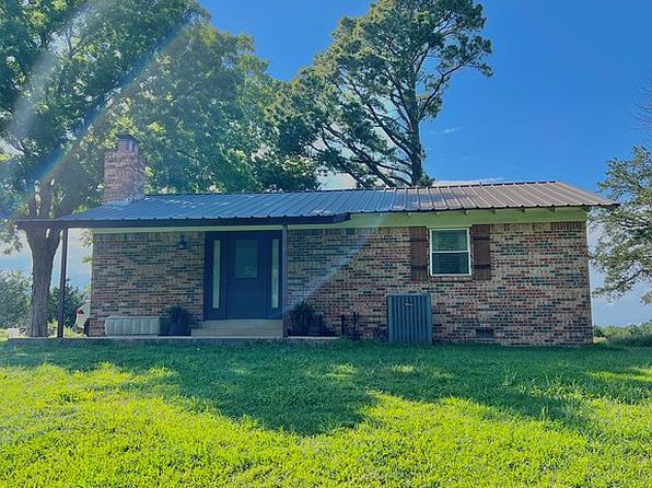 2118 Cardinal Rd