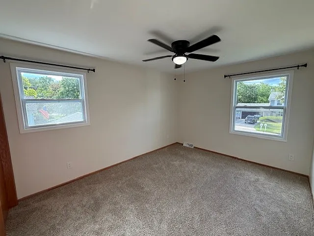 6645 W Charles Ct #6645 — Photo 12
