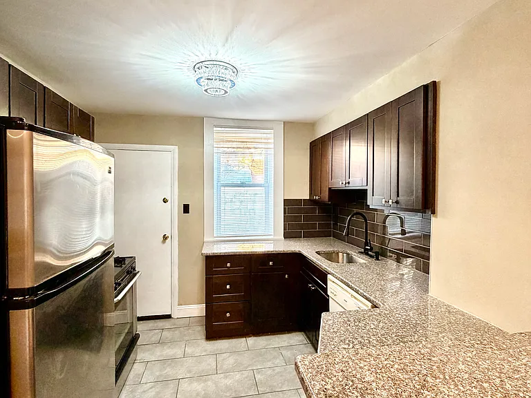 2223 Winton St — Photo 13