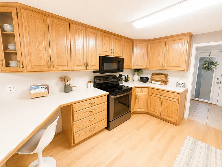 2642 N 4000 W — Photo 11