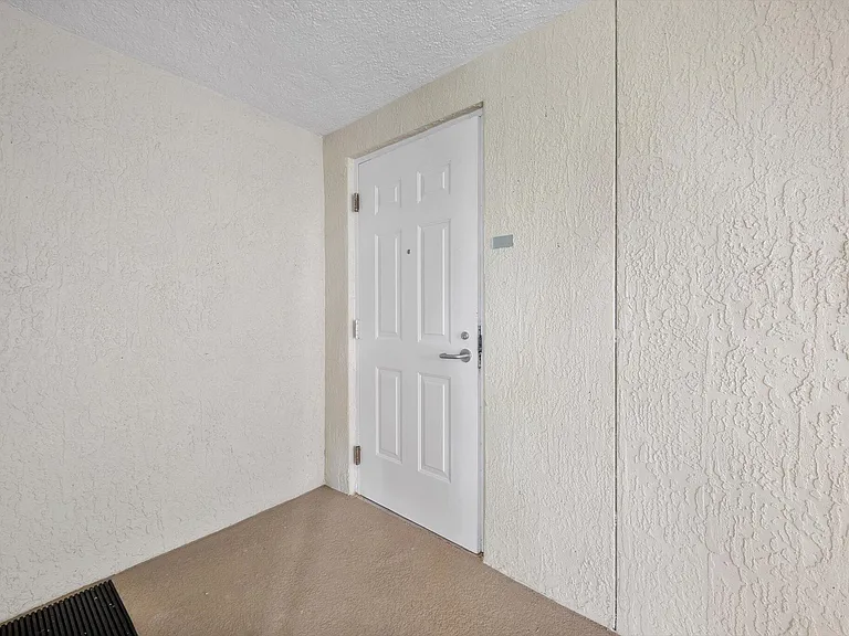 7270 SW 88th St #B203 — Photo 21