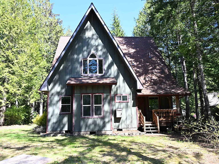 72 Dutch Ln — Photo 3