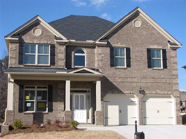 1st image of 3697 Dwyer Lane