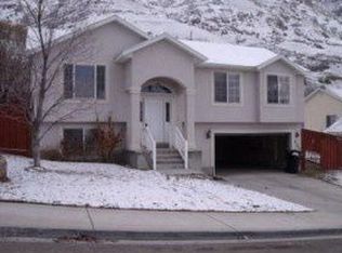 2145 Alaska Ave, Provo, UT 84606