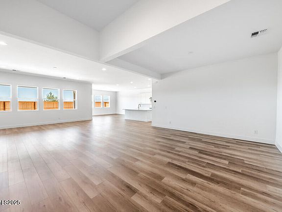 4th image of 1541 Evangeline Drive Tavira #65