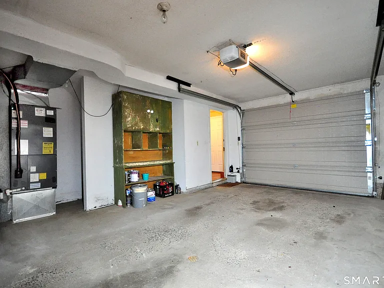 349 Allen Rd #10A — Photo 36