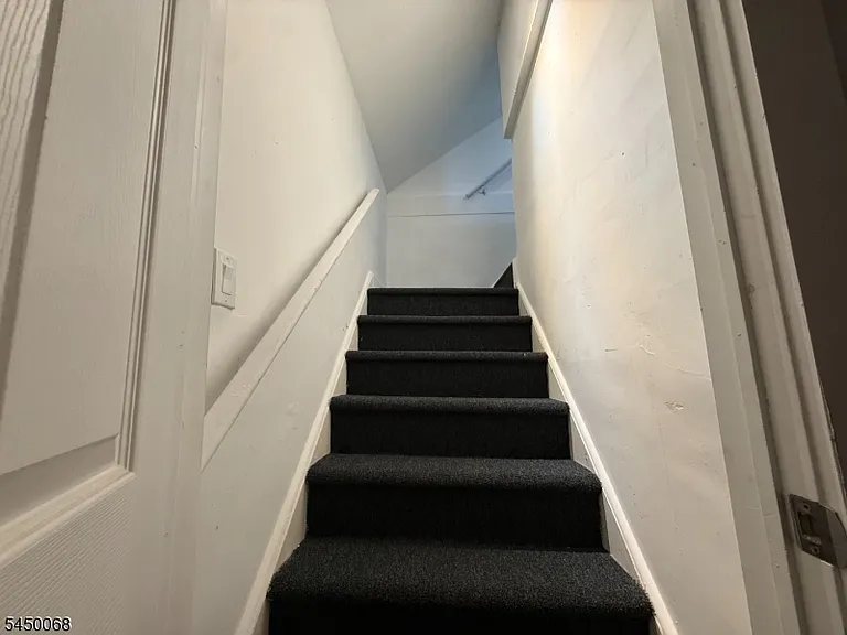 22 Talmage Ave #2 — Photo 7