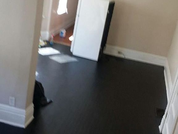 4th image of 490 Charles Ave APT 1