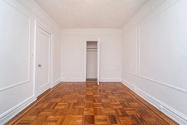 Rented by Modern Spaces | media 7