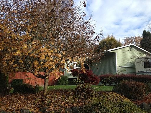 1st image of 27026 NE Miller St