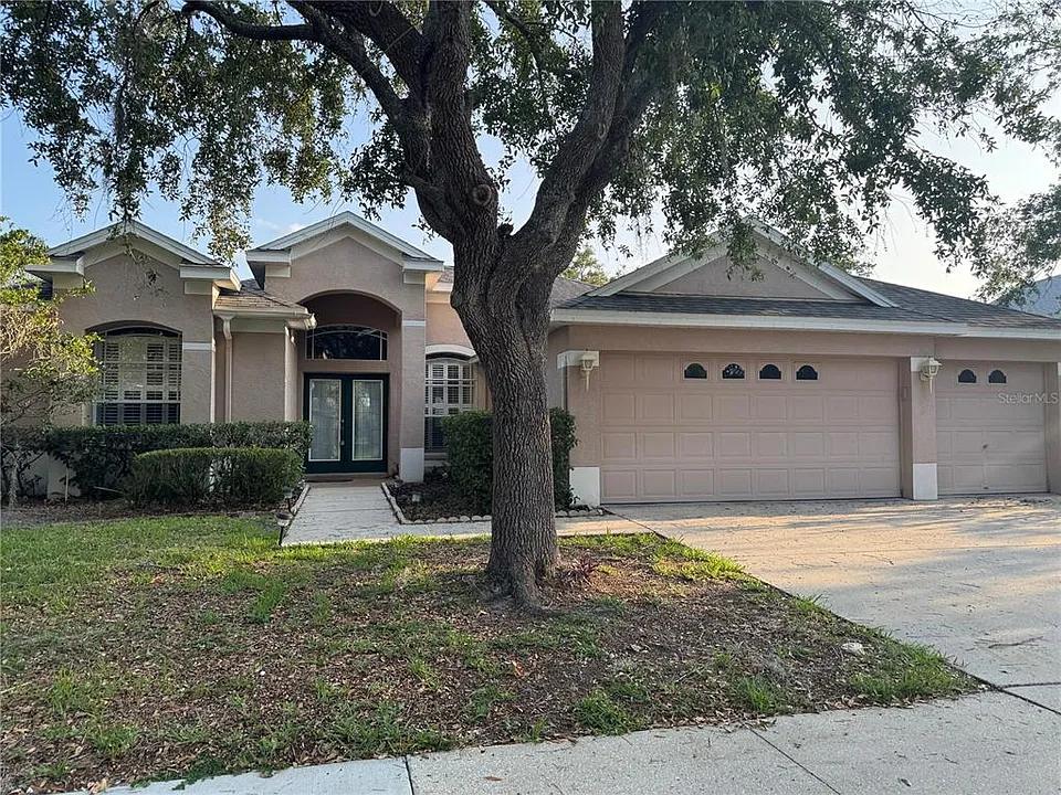 10207 Quails Landing Ave