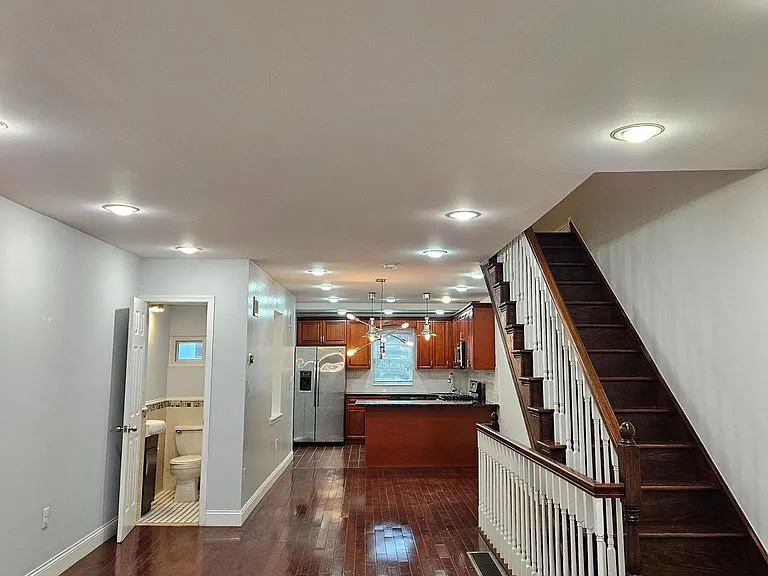 2343 Moore St — Photo 3