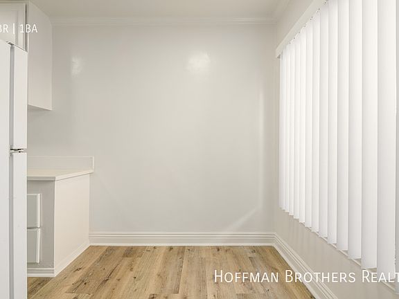 2nd image of 1319 N Bronson Ave #107