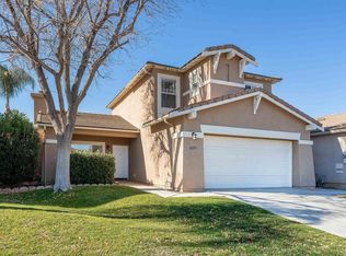 43197 Matera Ct, Temecula, CA 92592
