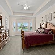 4th image of 4712 Four Lakes Cir