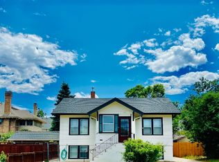 1106 15th St, Greeley, CO 80631