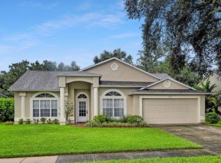 8636 Black Mesa Dr, Orlando, FL 32829