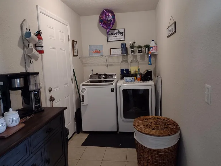 4458 County Road 472 #B — Photo 22