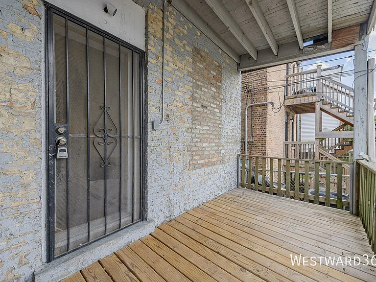946 N Drake Ave #1 — Photo 18