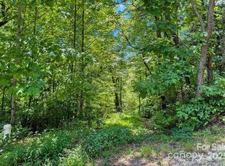 144 Galax Dr #T42, Black Mountain, NC 28711