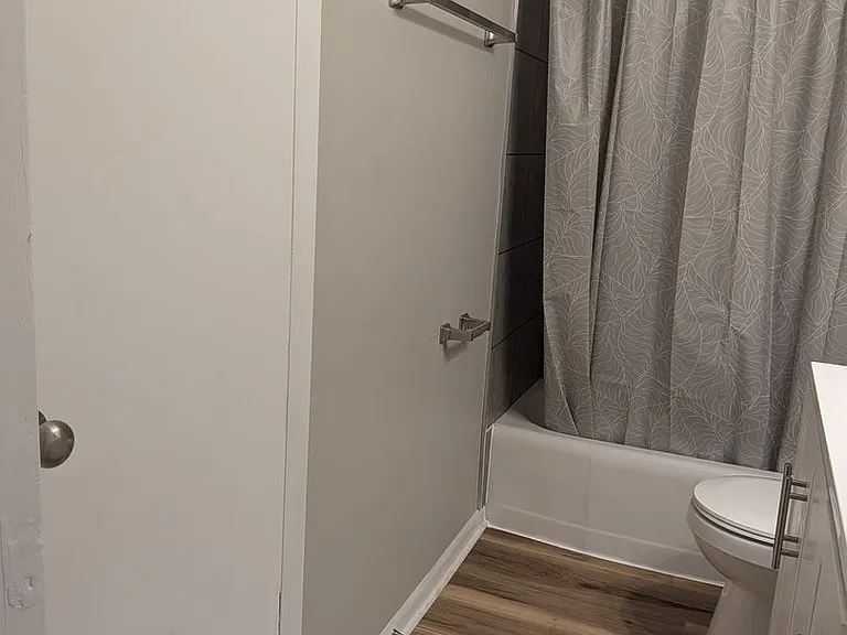 4408 Rice Rd — Photo 13