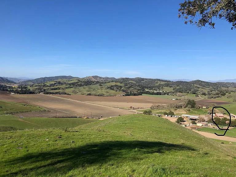 3000 Alisal Rd — Photo 2