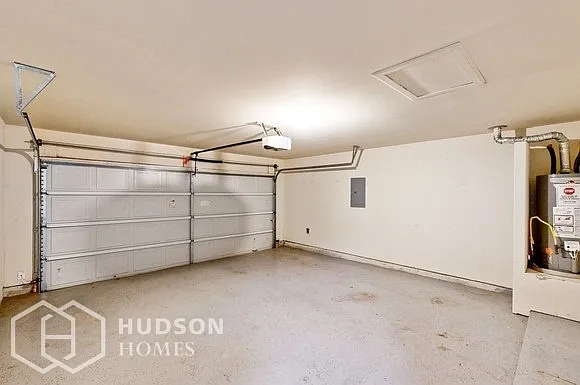 16734 N Bob White Dr — Photo 22