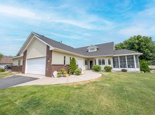 184 Cardinal Ln, Clearwater, MN 55320