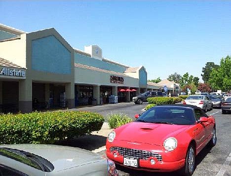 2nd image of 1445 Foxworthy Ave Ste 50